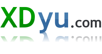 XDyu.com